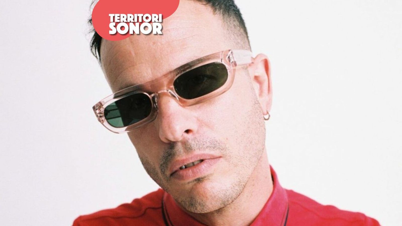 18.02.2025 | L’entrevista a Alizzz