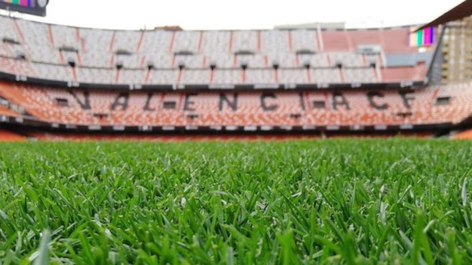12.11.2020 | El futbol és de tots (1a part)