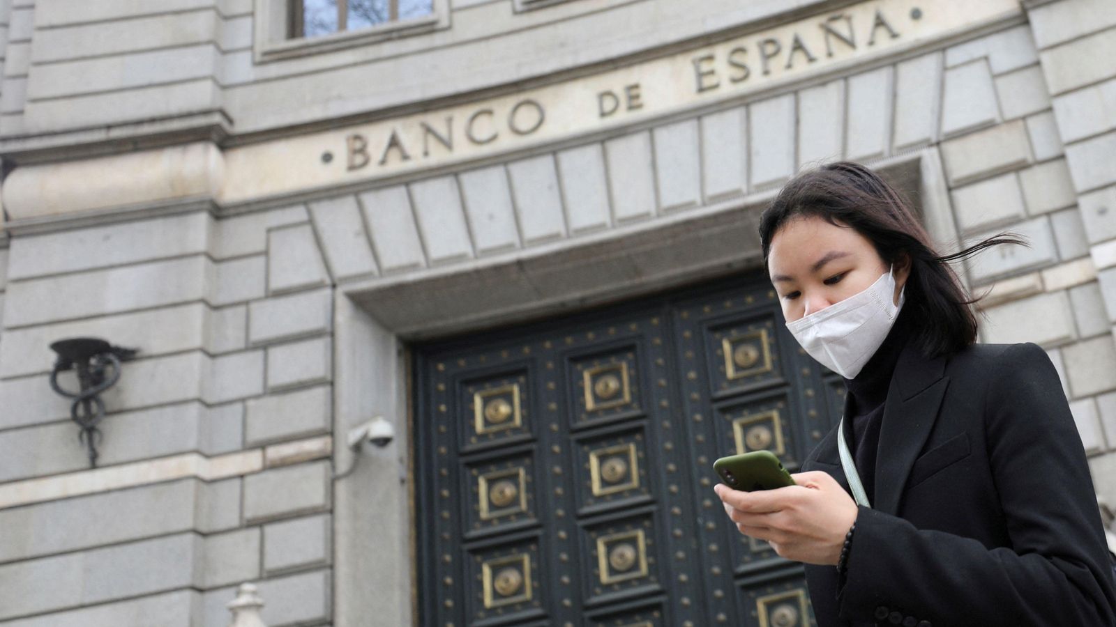 Tot i que les noves variants poden resultar més contagioses, no està demostrat que siguen més perilloses