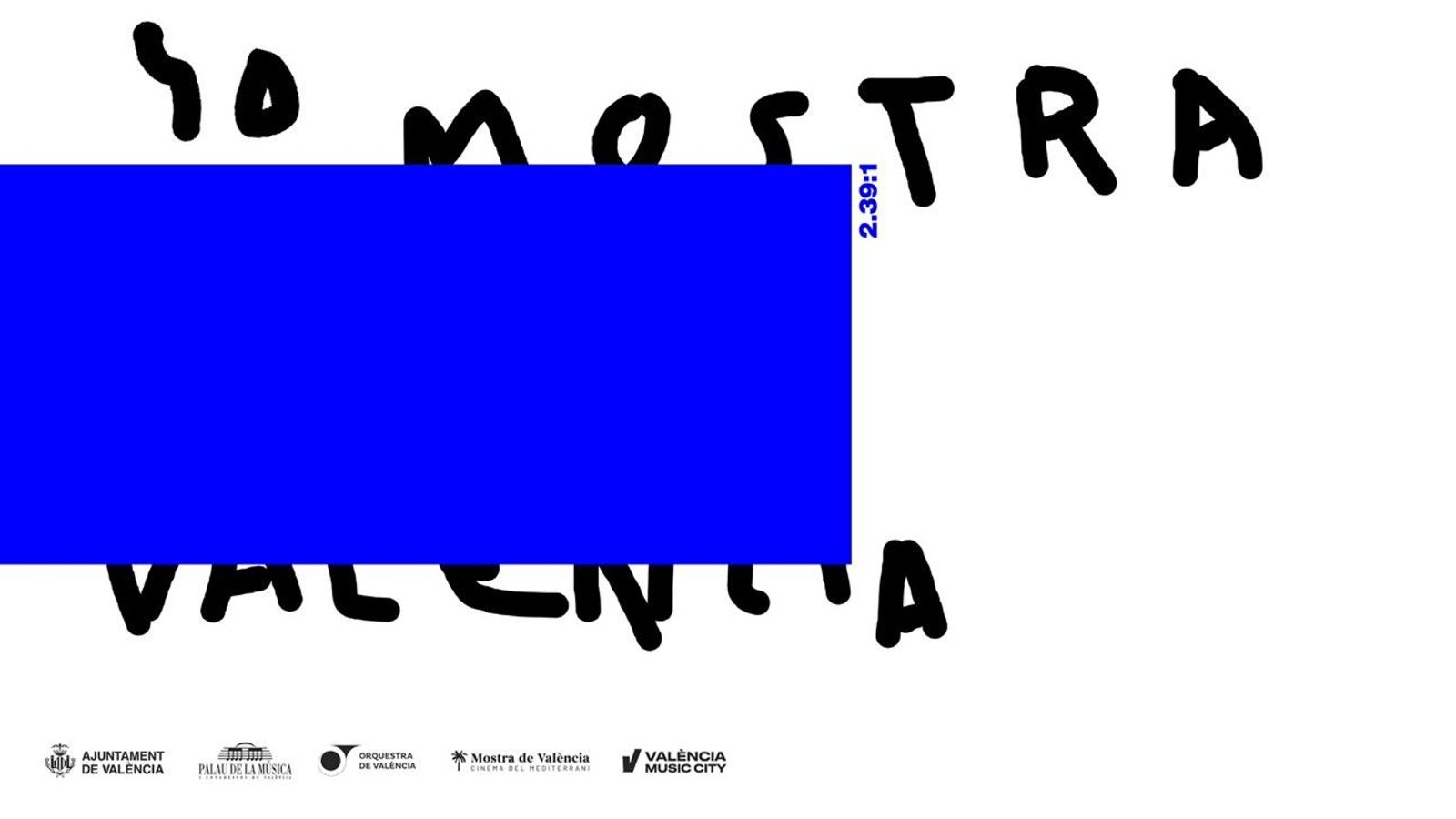 Consulta la programació