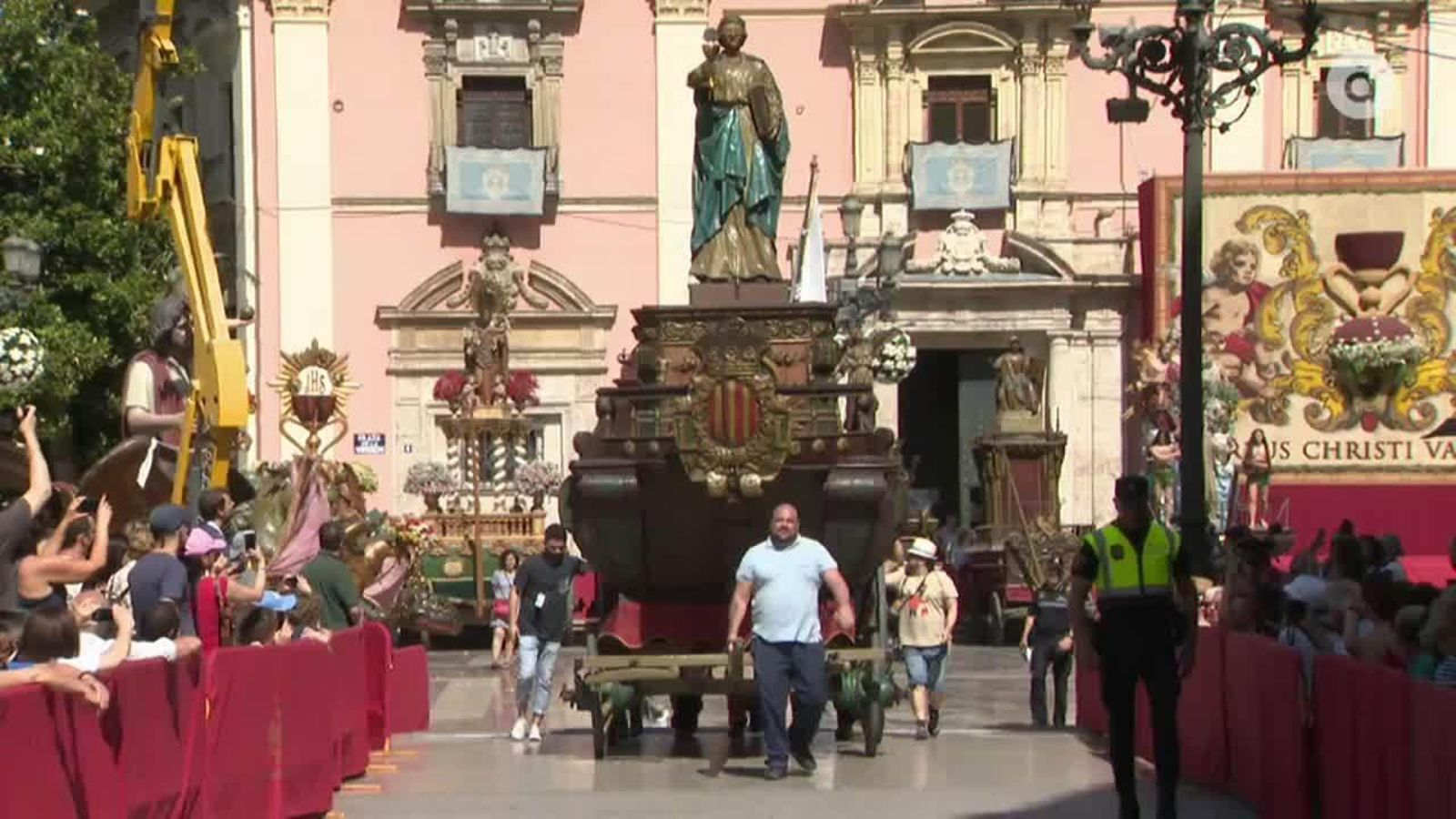 pujada roques NIT.mp4