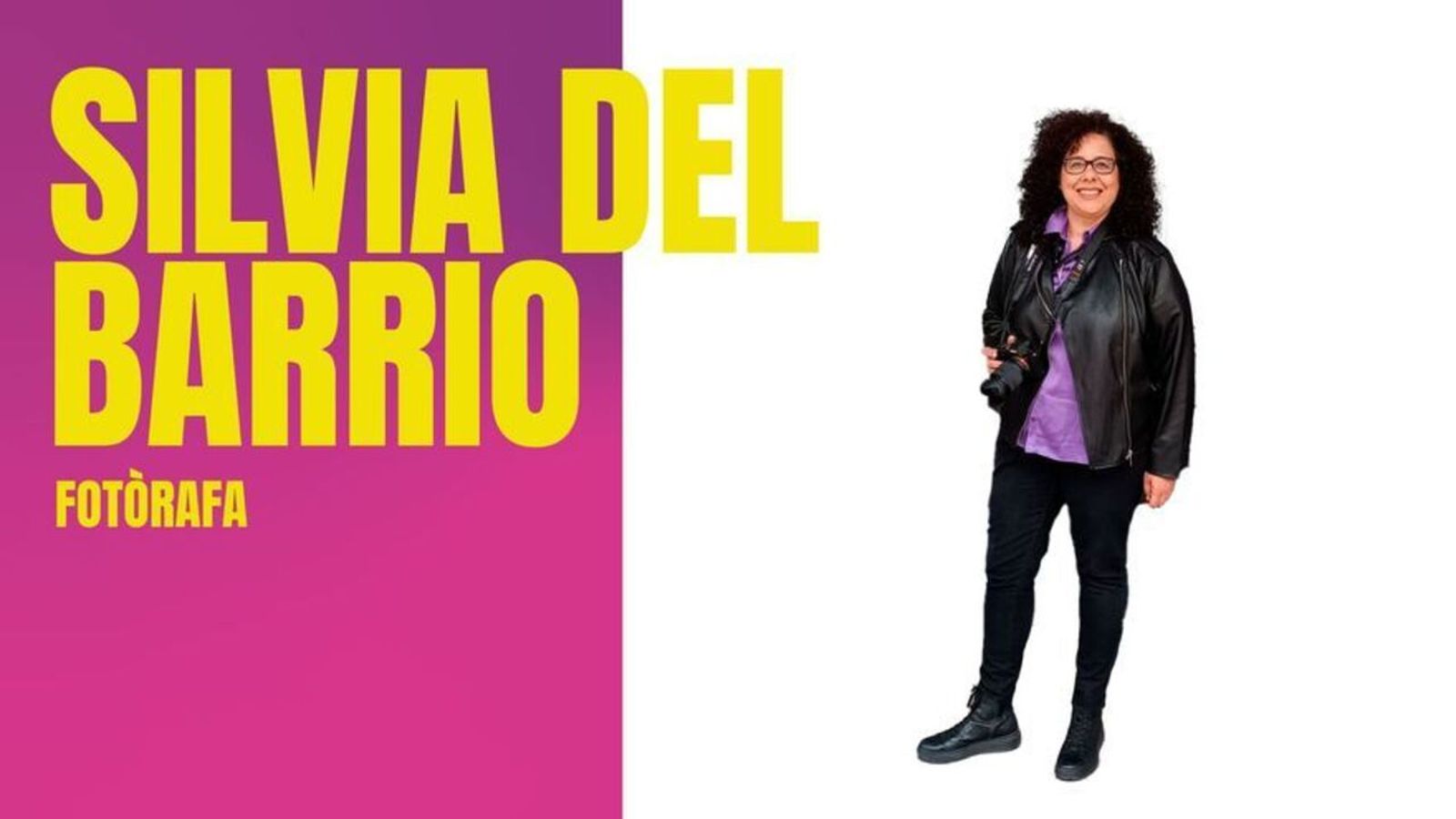25.06.2023 | L’entrevista