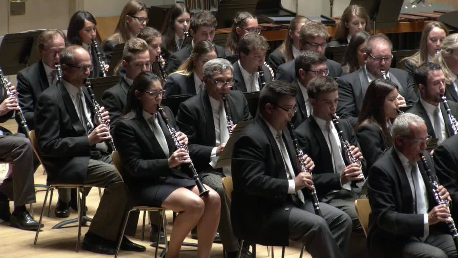 Unió Musical de Torrent