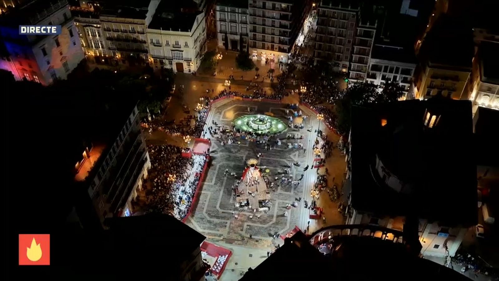 17.03.2026 | Ofrena | 19:00 - 20:00