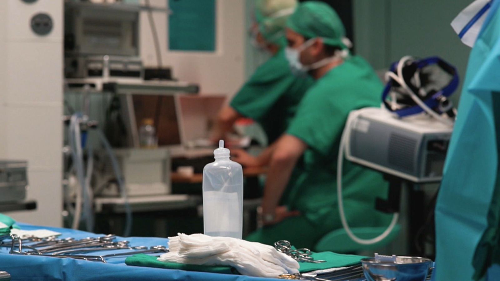 El Consell demanarà a l\'Airef una anàlisi integral del Sistema Valencià de Salut