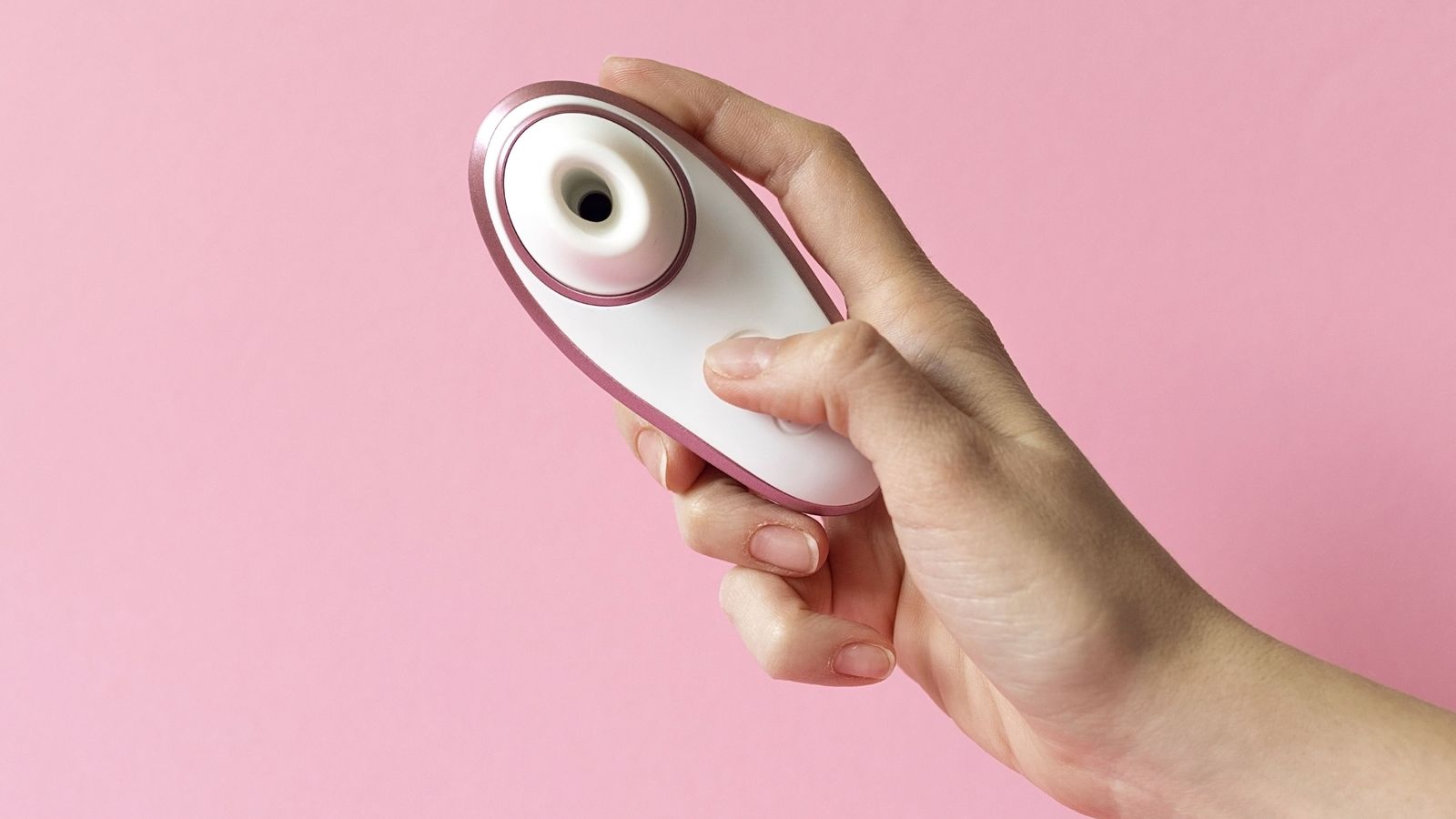 Les botigues de joguets eròtics de Castelló de la Plana tindran uns contenidors per a facilitar el reciclatge dels aparells sexuals