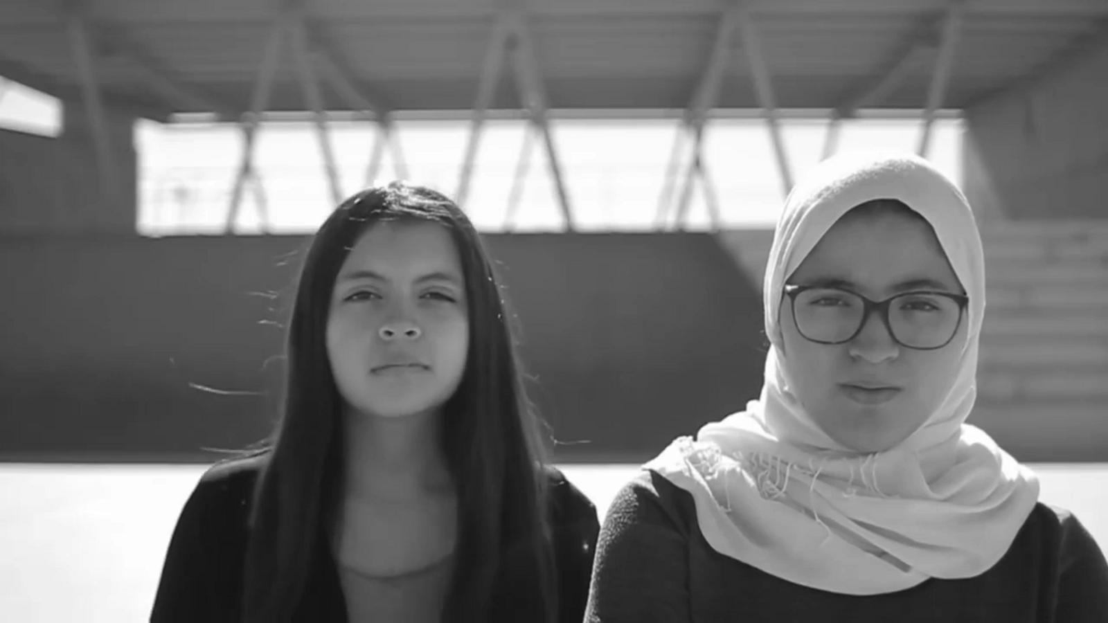 RAP YO SOY FEMINISTA, IES Rafal  (Rafal, el Baix Segura)