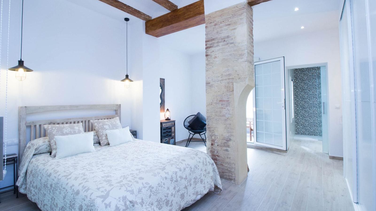 La mesura cautelar estarà vigent durant un any, prorrogable un altre més