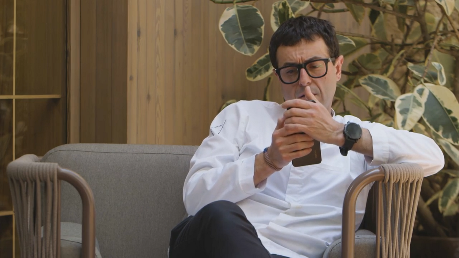 Tupper Club | Receptes molt televisives