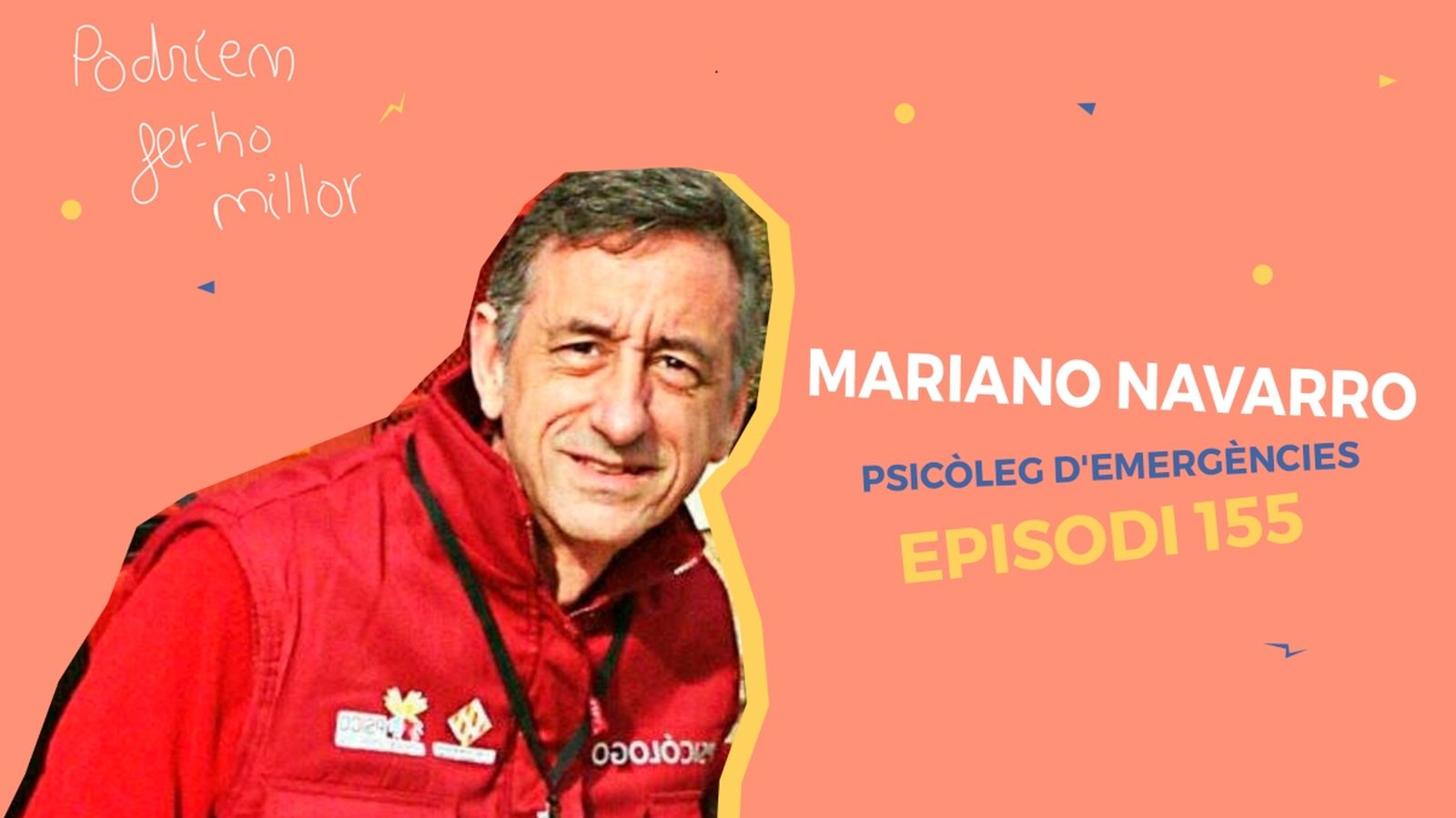 17.04.2020 | Episodi 155