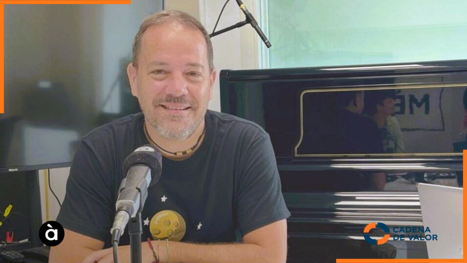 28.05.2025 | Melquiades Lozano, Incubadora CON VALORES