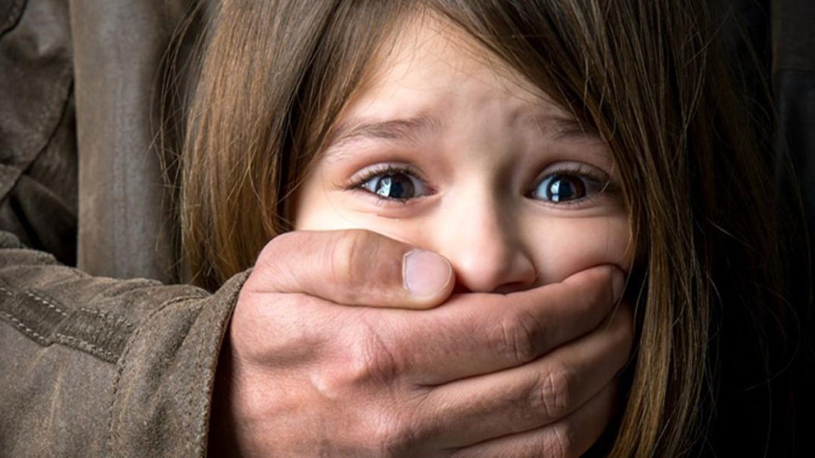 La Comunitat Valenciana és la segona autonomia amb més menors protegits per casos de violència de gènere