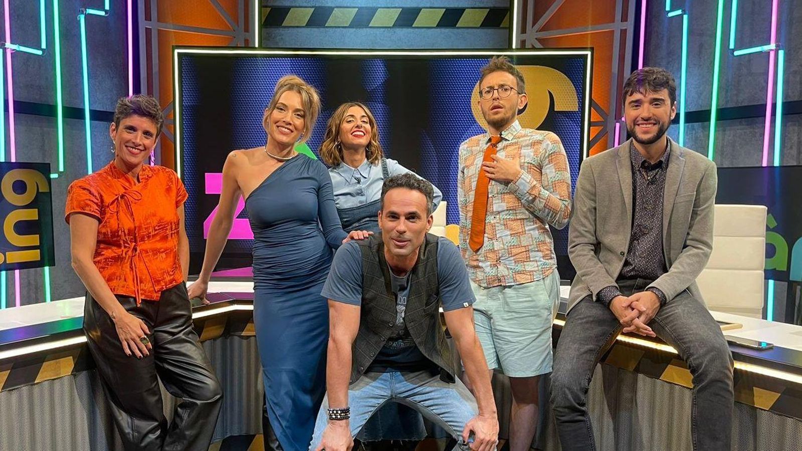 19.10.2023 | TàP Zàping