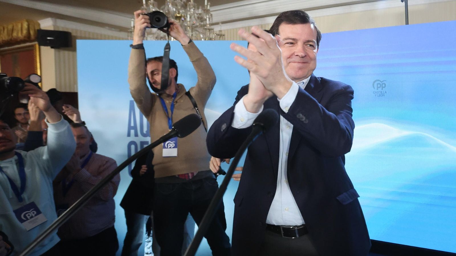 WhatsApp Image 2026-03-16 at 10.30.49