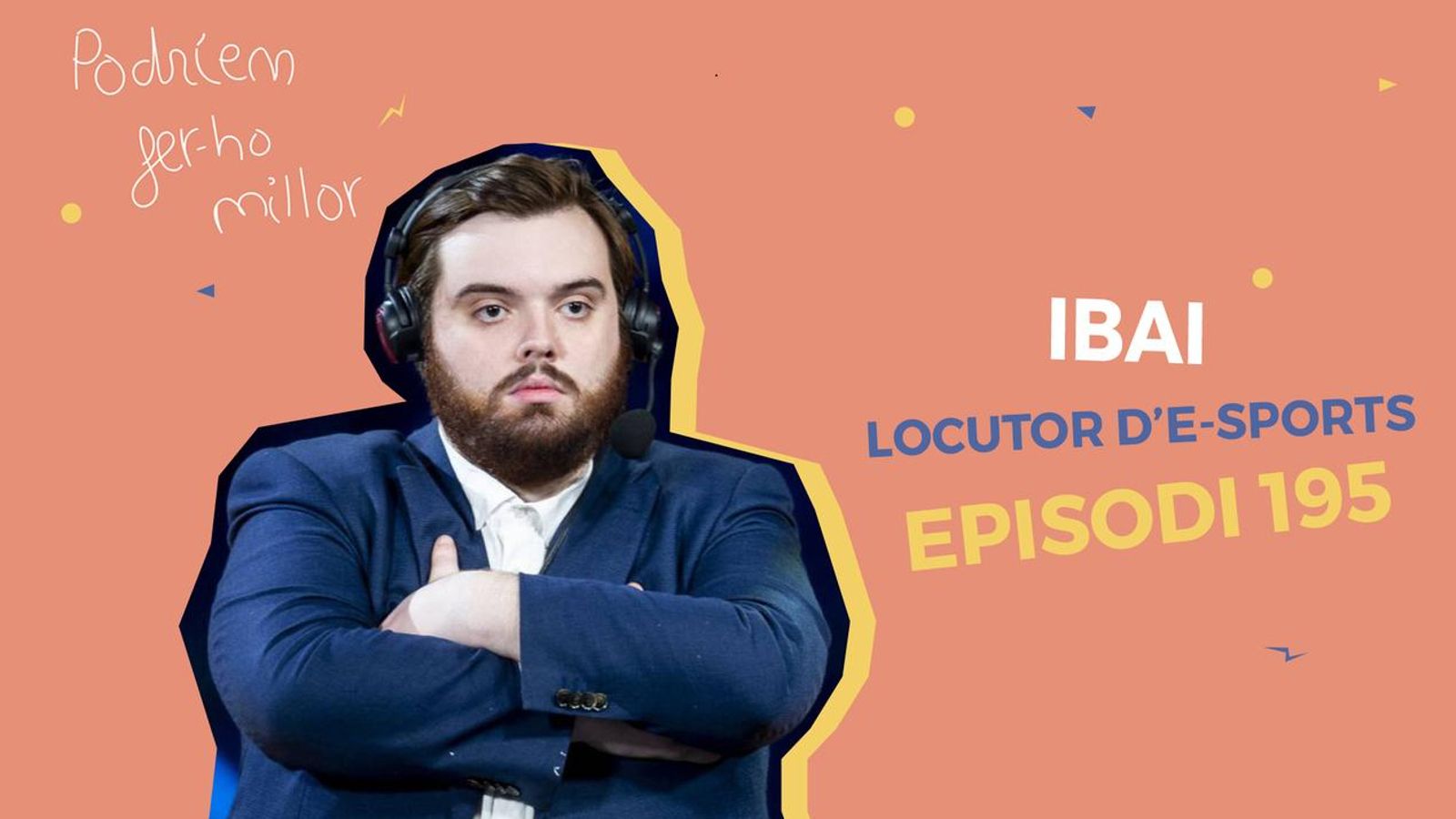 12.06.2020 | Episodi 195