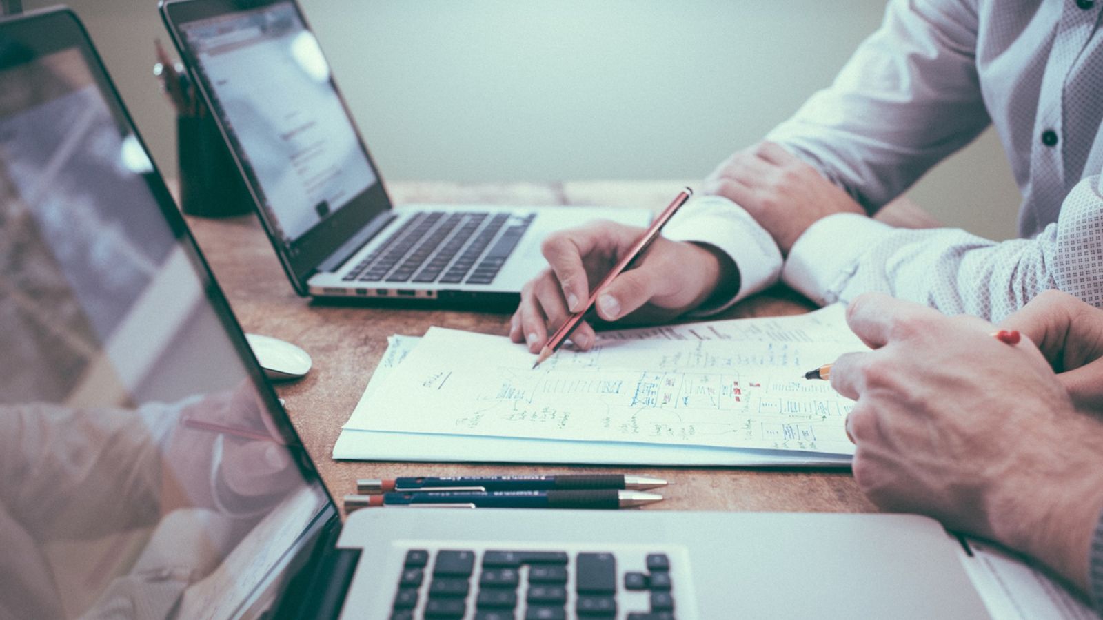 Inspeccions nocturnes i els caps de setmana per a frenar el treball irregular