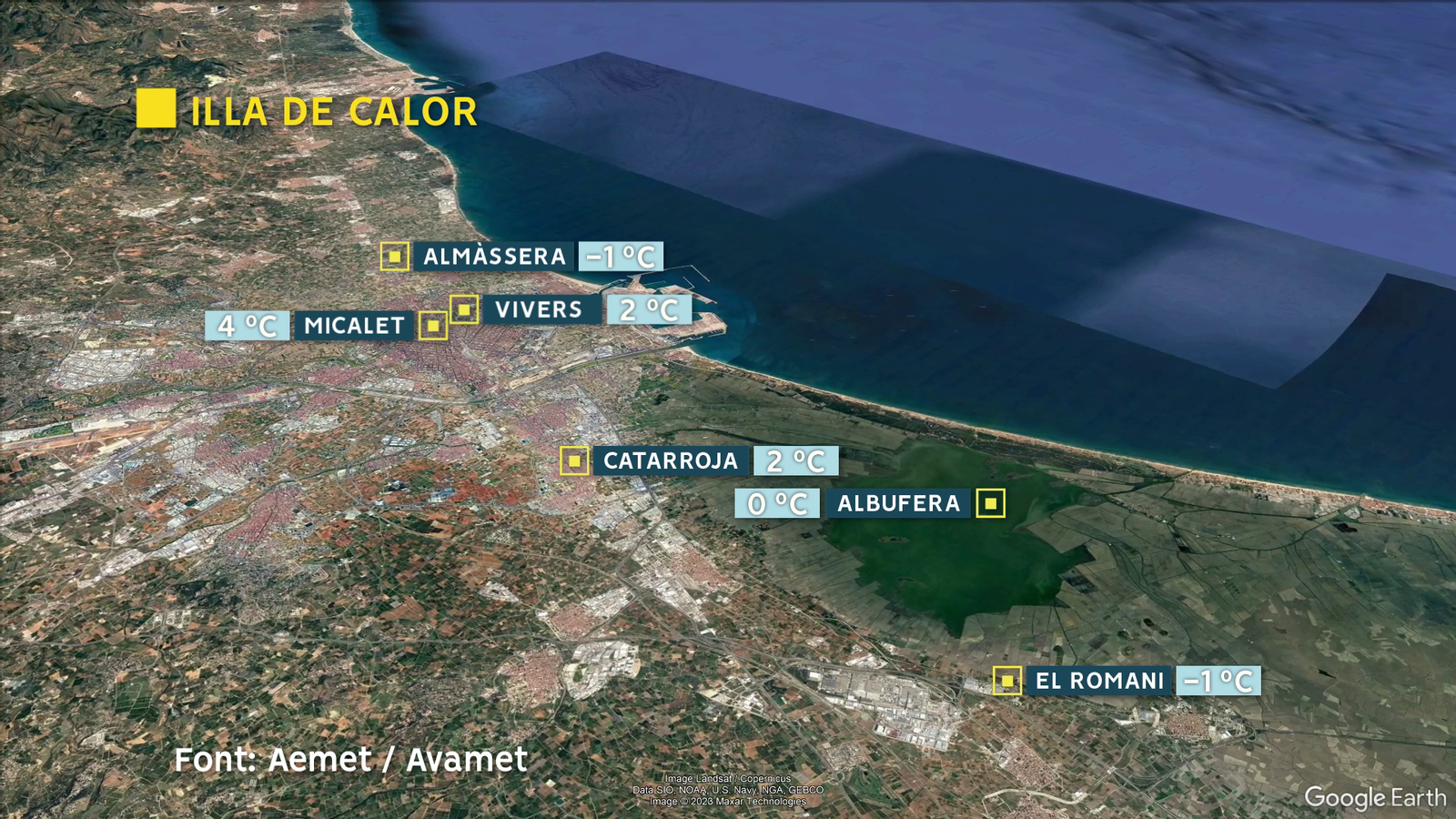 vlcsnap 2023 05 03 16h17m55s165