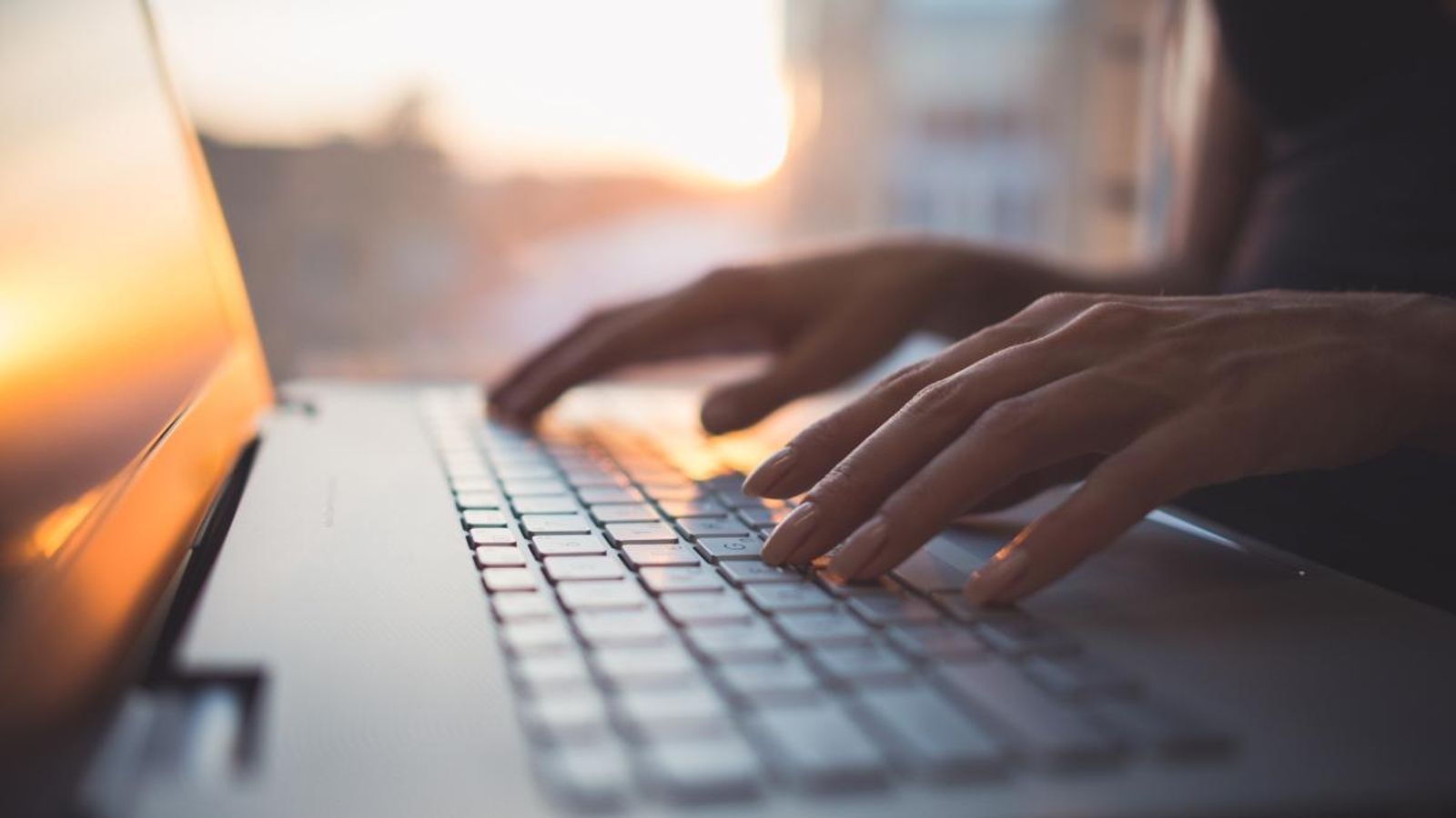 Els menors intercanviaven els continguts "per diversió", sense ser conscients de la gravetat dels fets