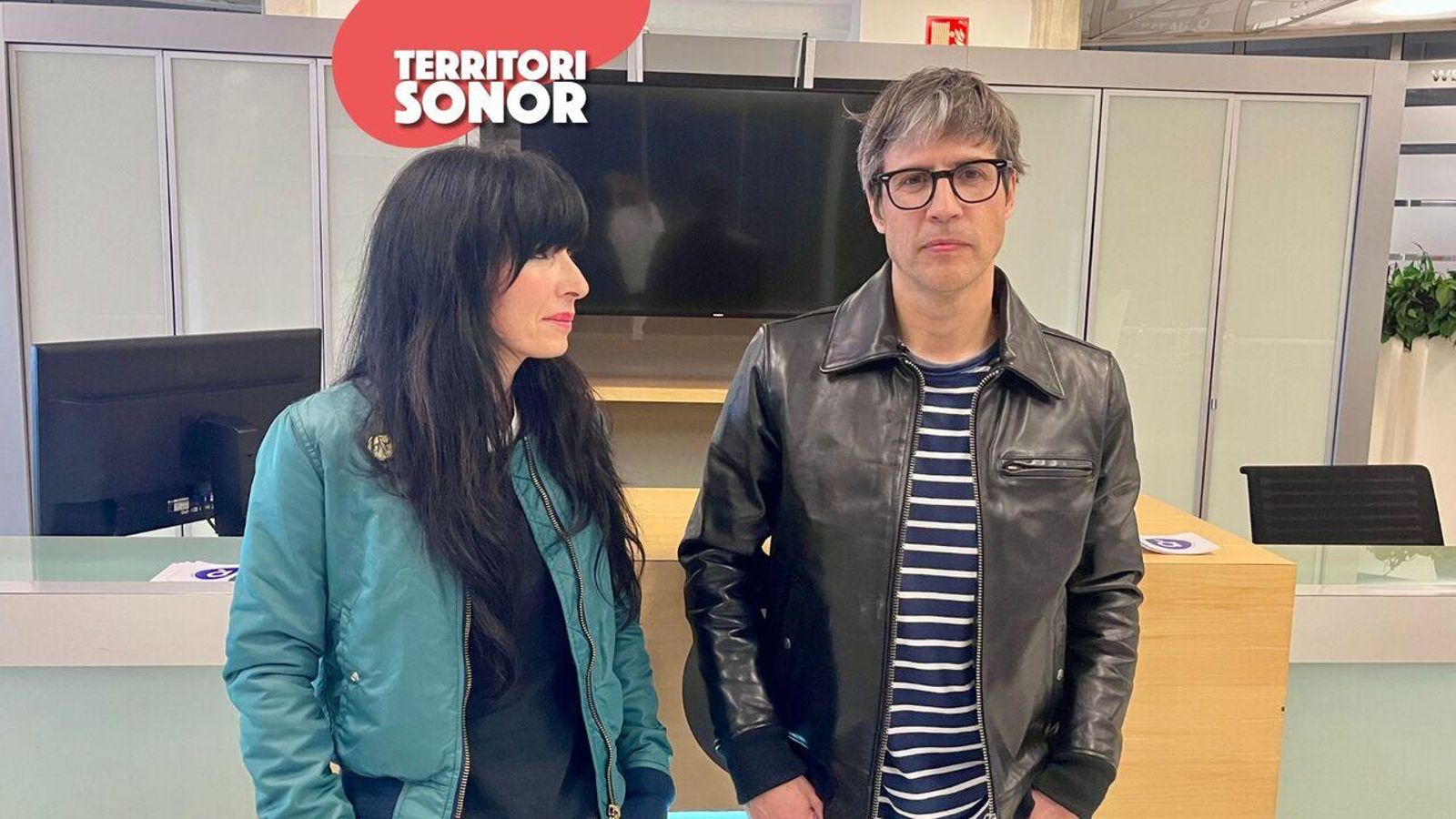 02.04.2025 | Exfan presenta ‘Rave 53’