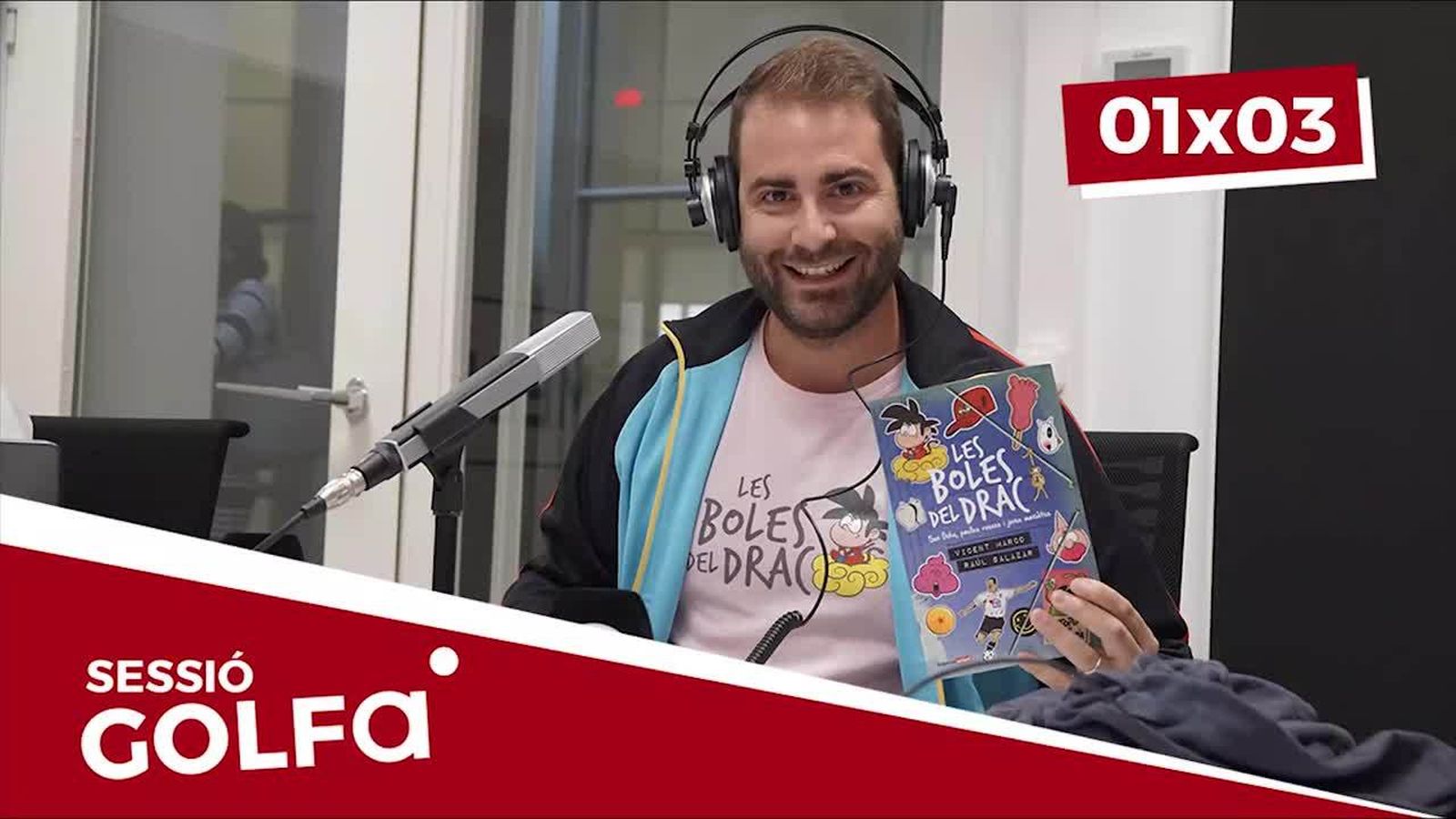 03.10.18 | La Infància