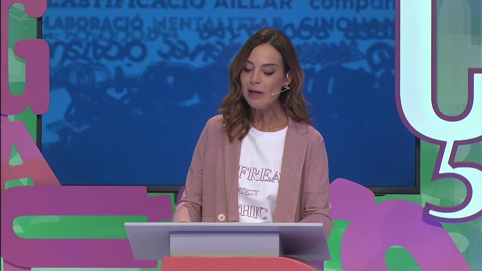 02.06.2019 | IES Alcalans, Montserrat vs SES La Llosa de Ranes, La Llosa de Ranes