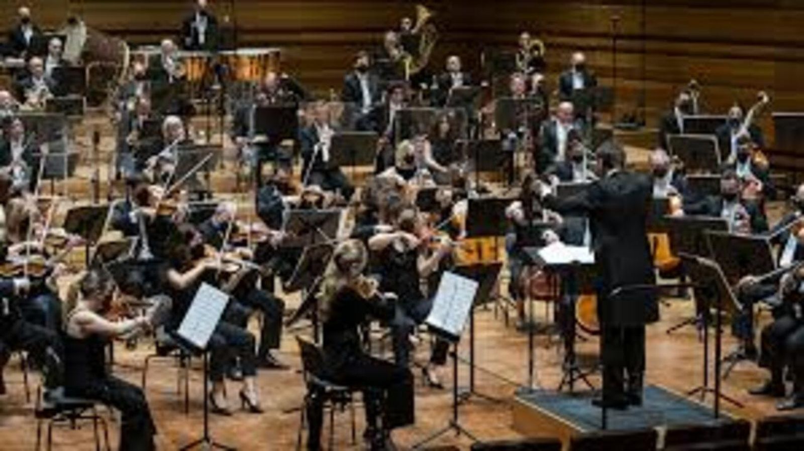 14.01.2024 | El musiquer