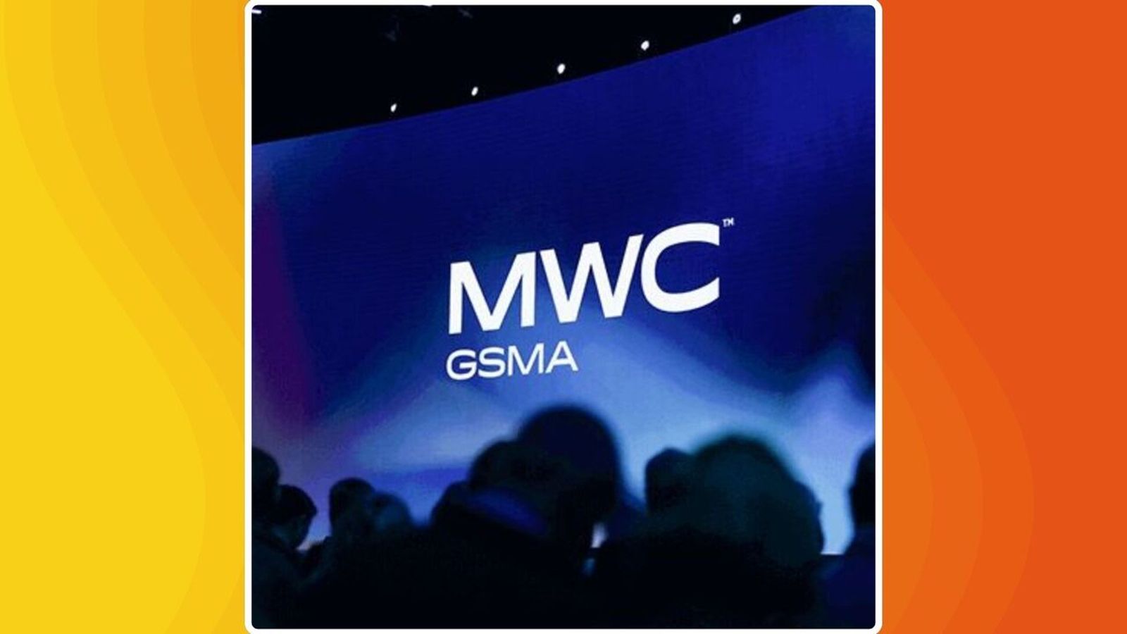 05.03.2026 | Les novetats tecnològiques del Mobile World Congress 2026