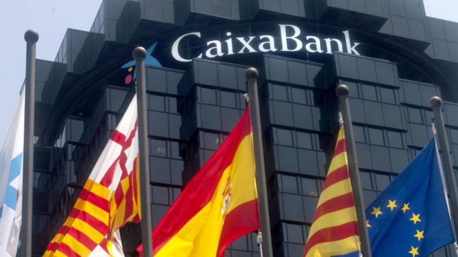 Un total de 412 empreses catalanes traslladen la seu social a la Comunitat Valenciana des de l’1-O