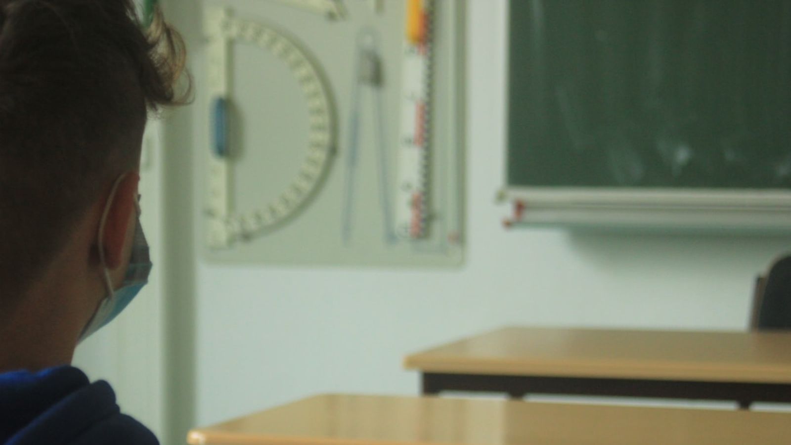 La Generalitat descarta un segon ajornament de les proves de certificació oficial d’idiomes