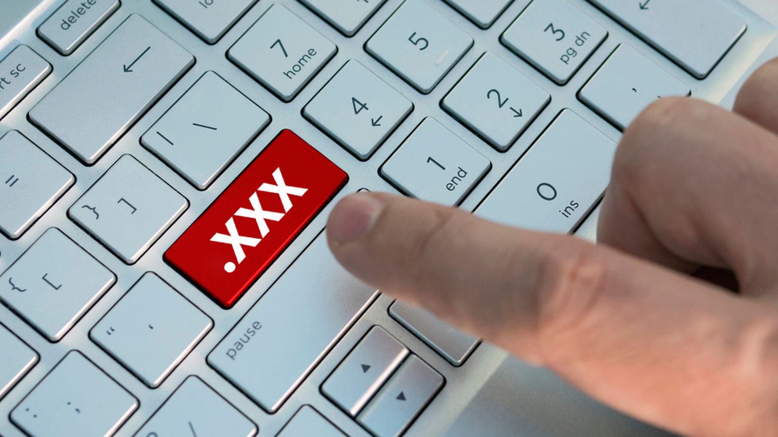 18.01.2024 | Com protegir els menors del porno en internet?