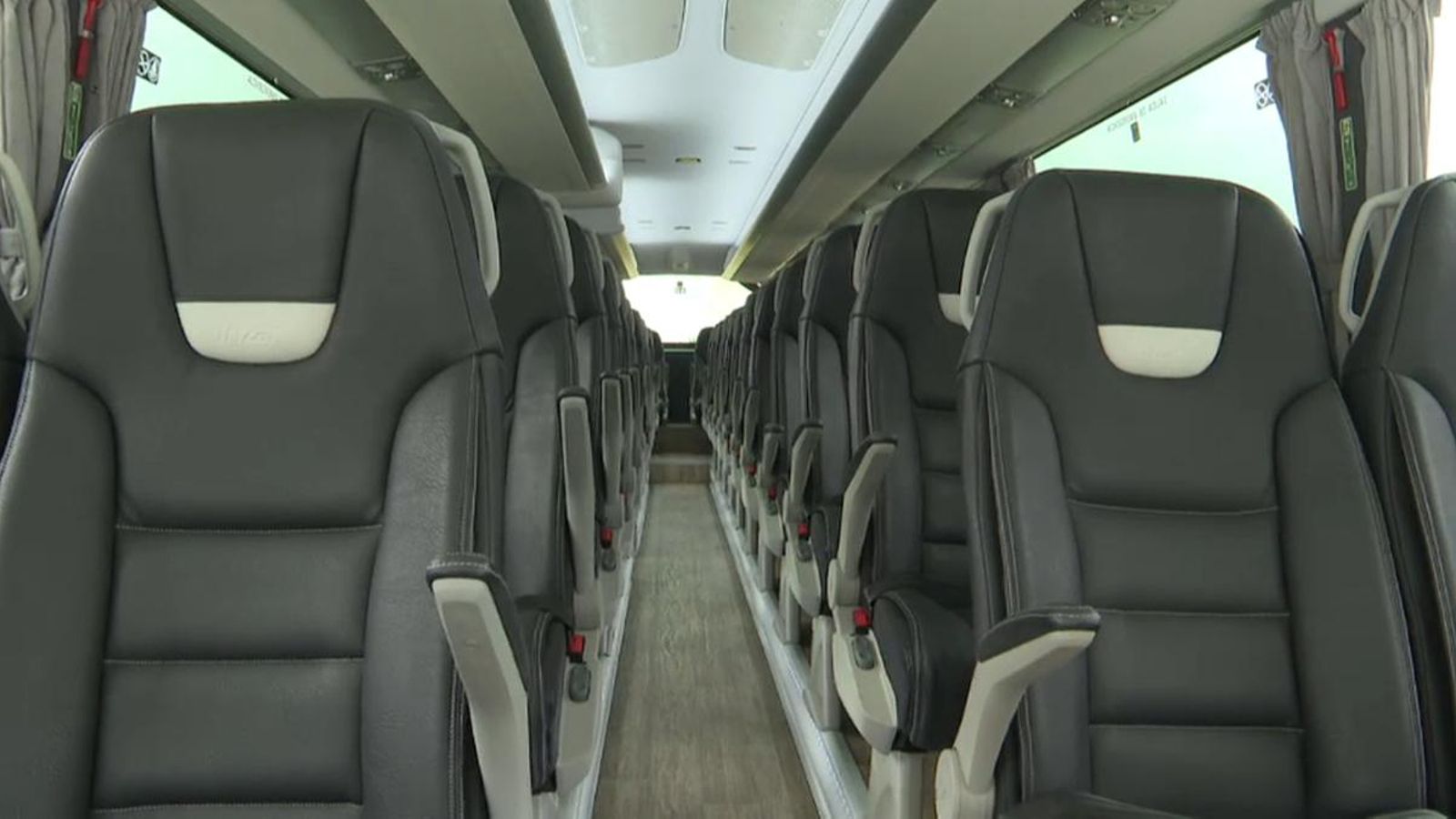 L'alumnat tindrà assignat sempre el mateix seient