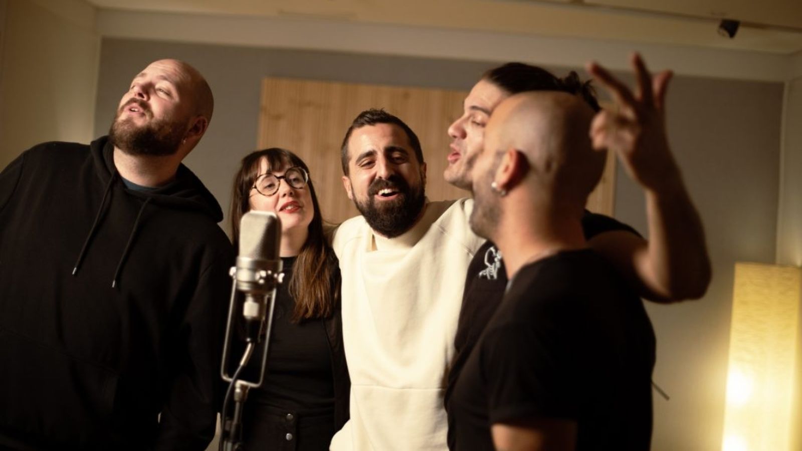 La Fúmiga i Els Catarres