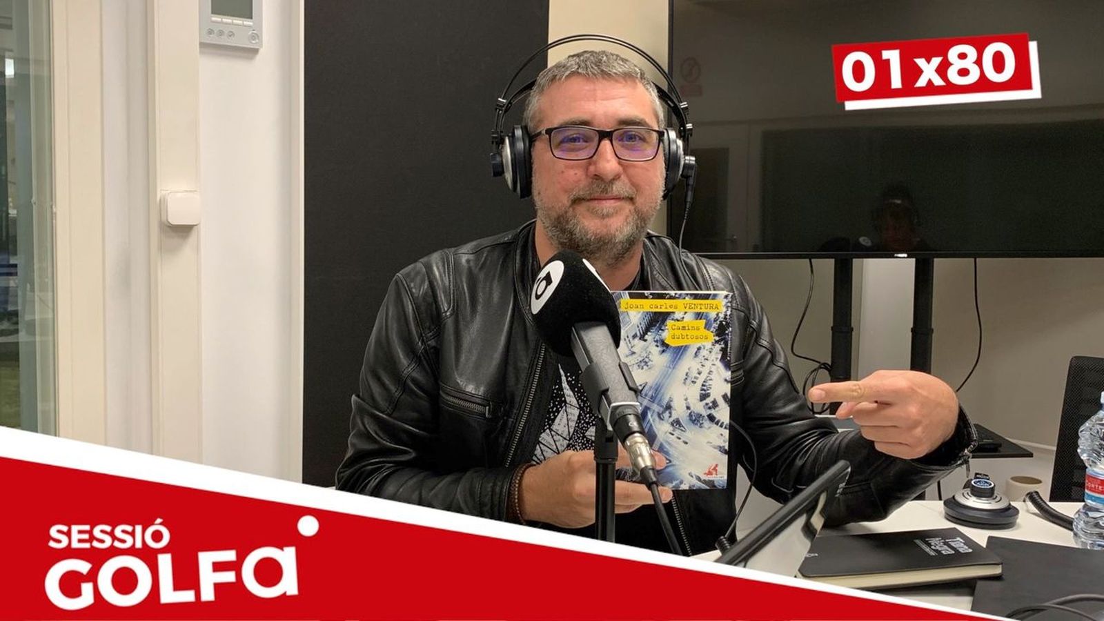 18.02.2019 | Aventura