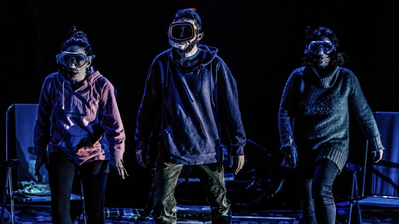 Aprenem a fer descripcions