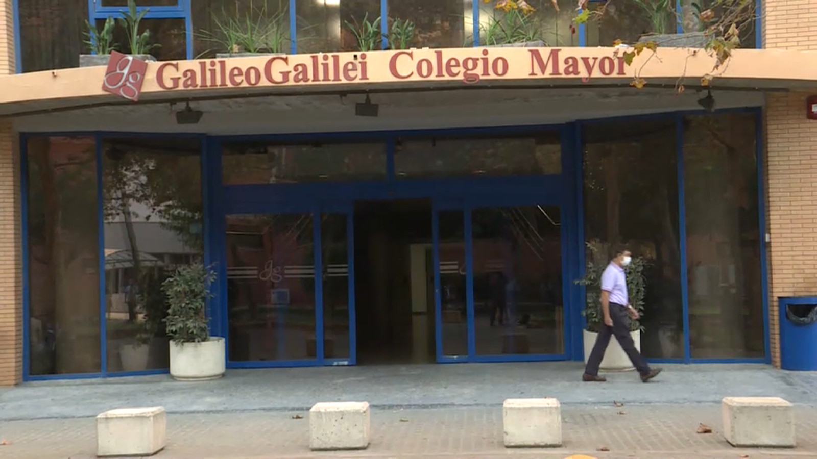 01.10.2020 | Les notícies del migdia