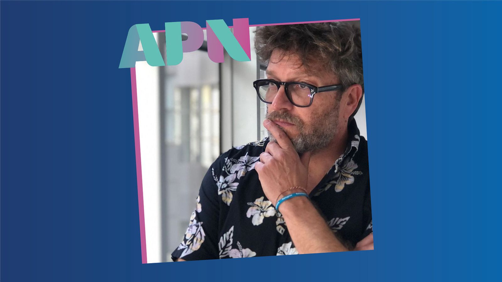 24.07.2025 | “Distopies”: la colonització de la ment a través de l’algoritme i la IA