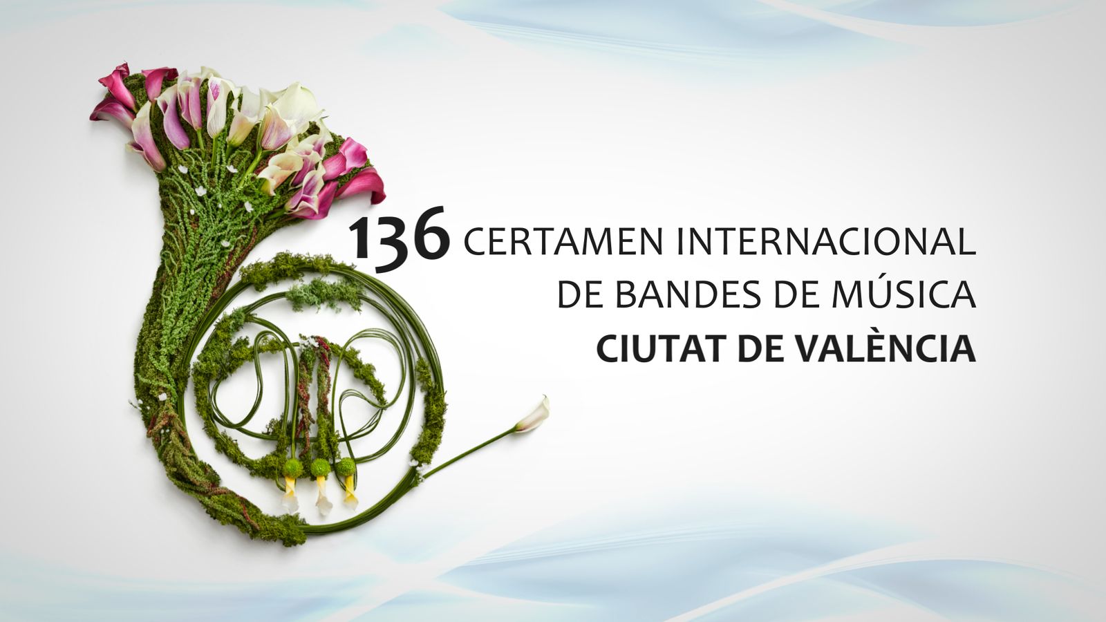 Imatge del CIMB Ciutat de València