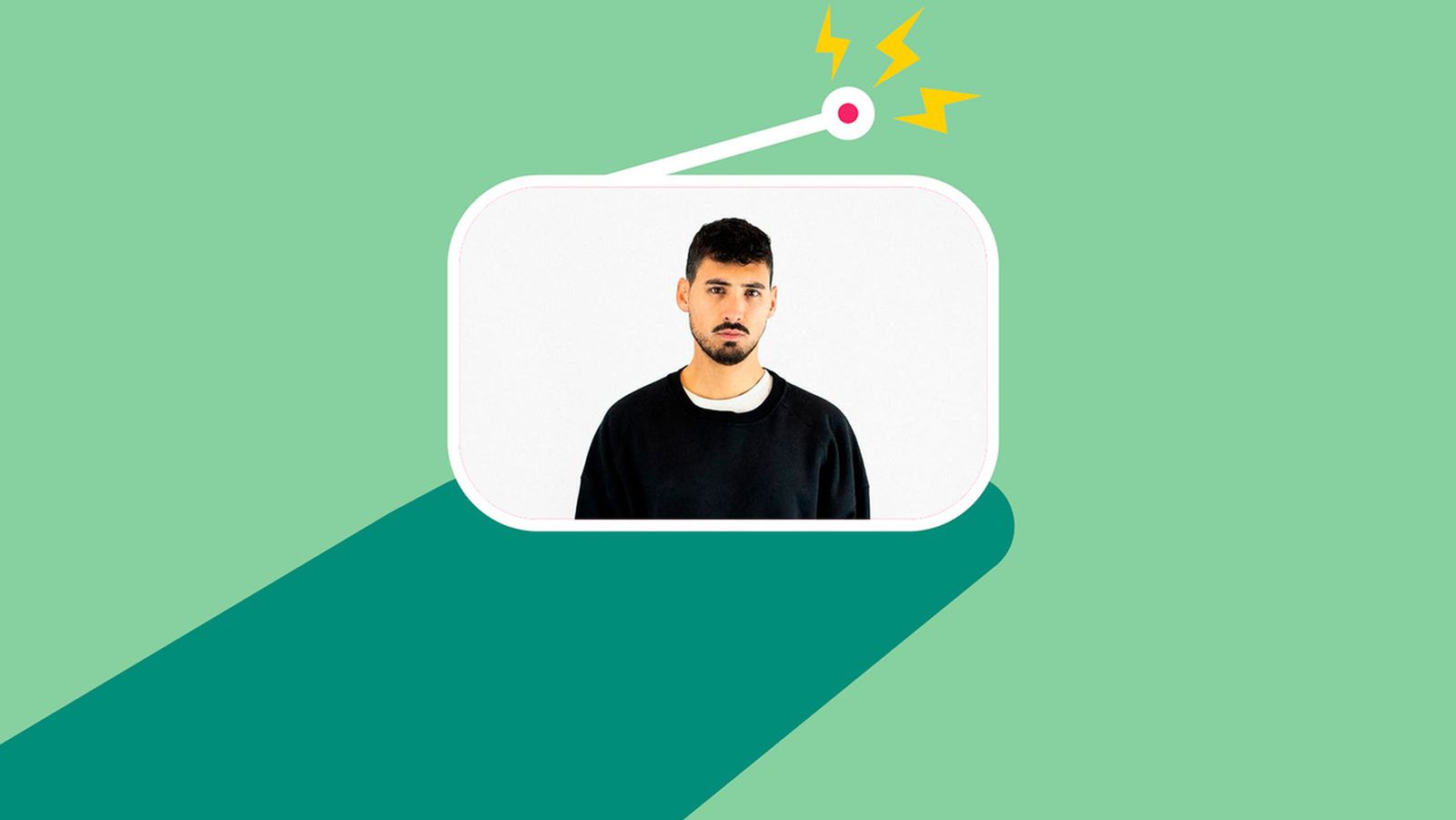 03.07.2025 | Queda't amb els nostres | Pablo Árbol