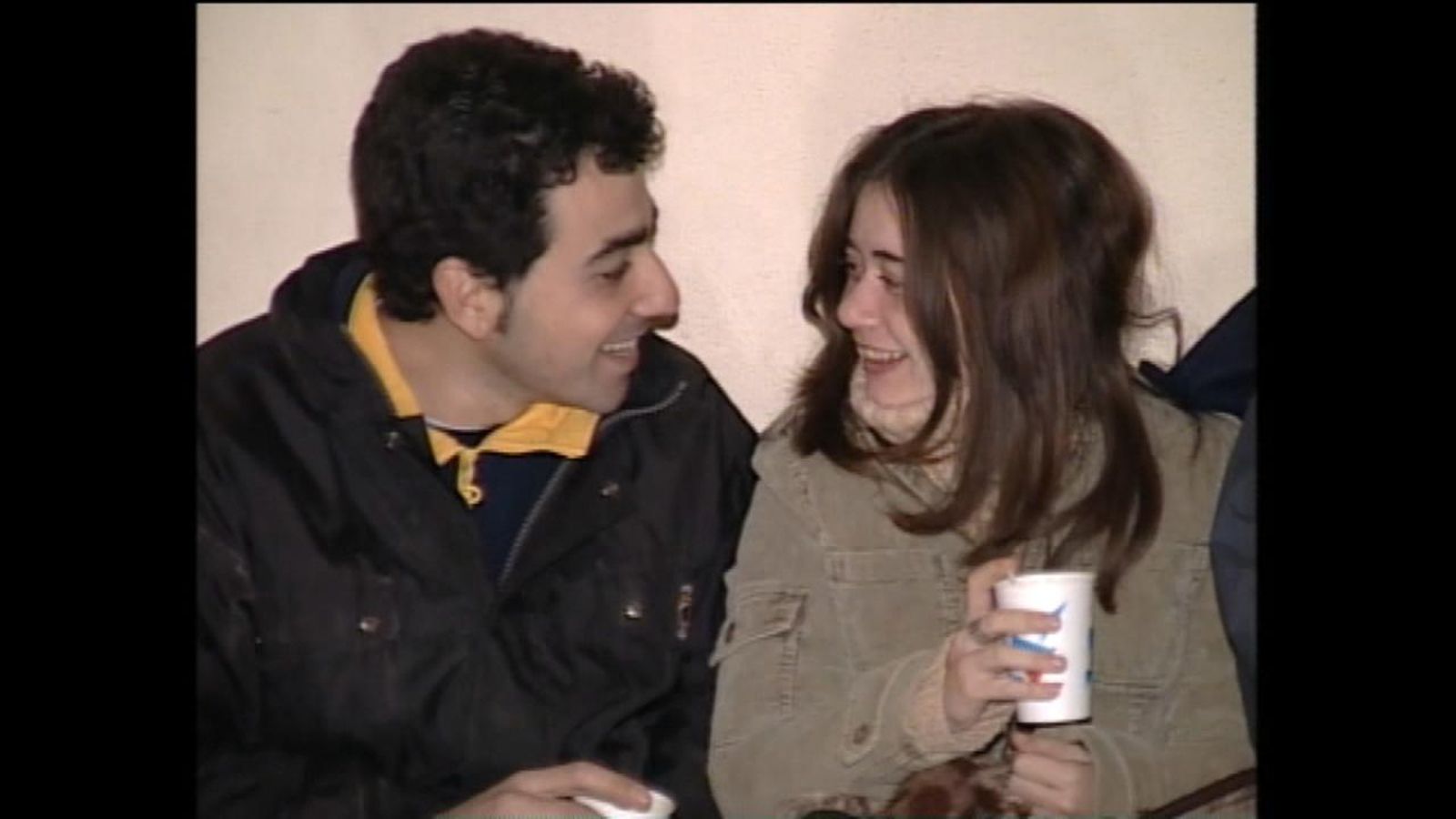 Fer cua