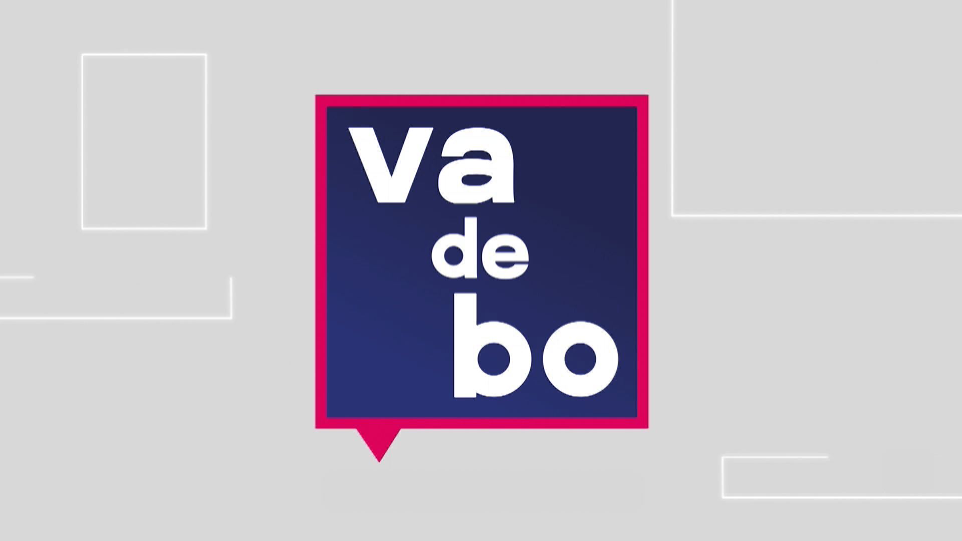 va de bo thumbnai