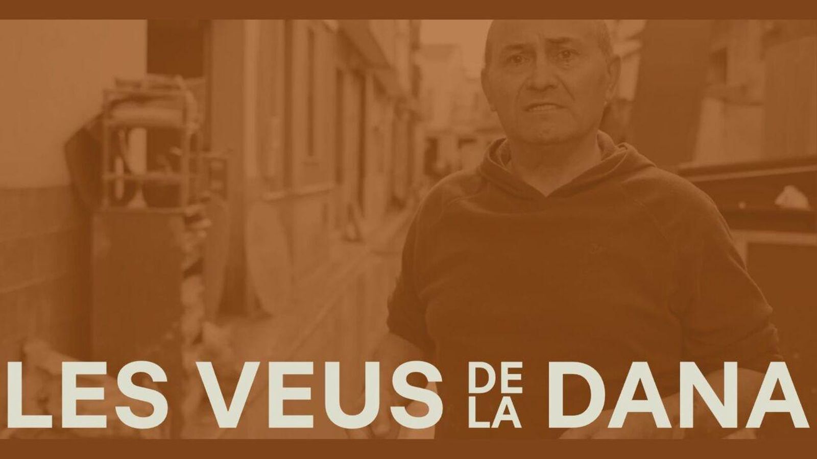 12.02.2025 | “Gent que suma” i “Les veus de la dana”