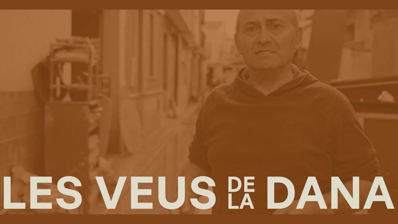 12.02.2025 | “Gent que suma” i “Les veus de la dana”