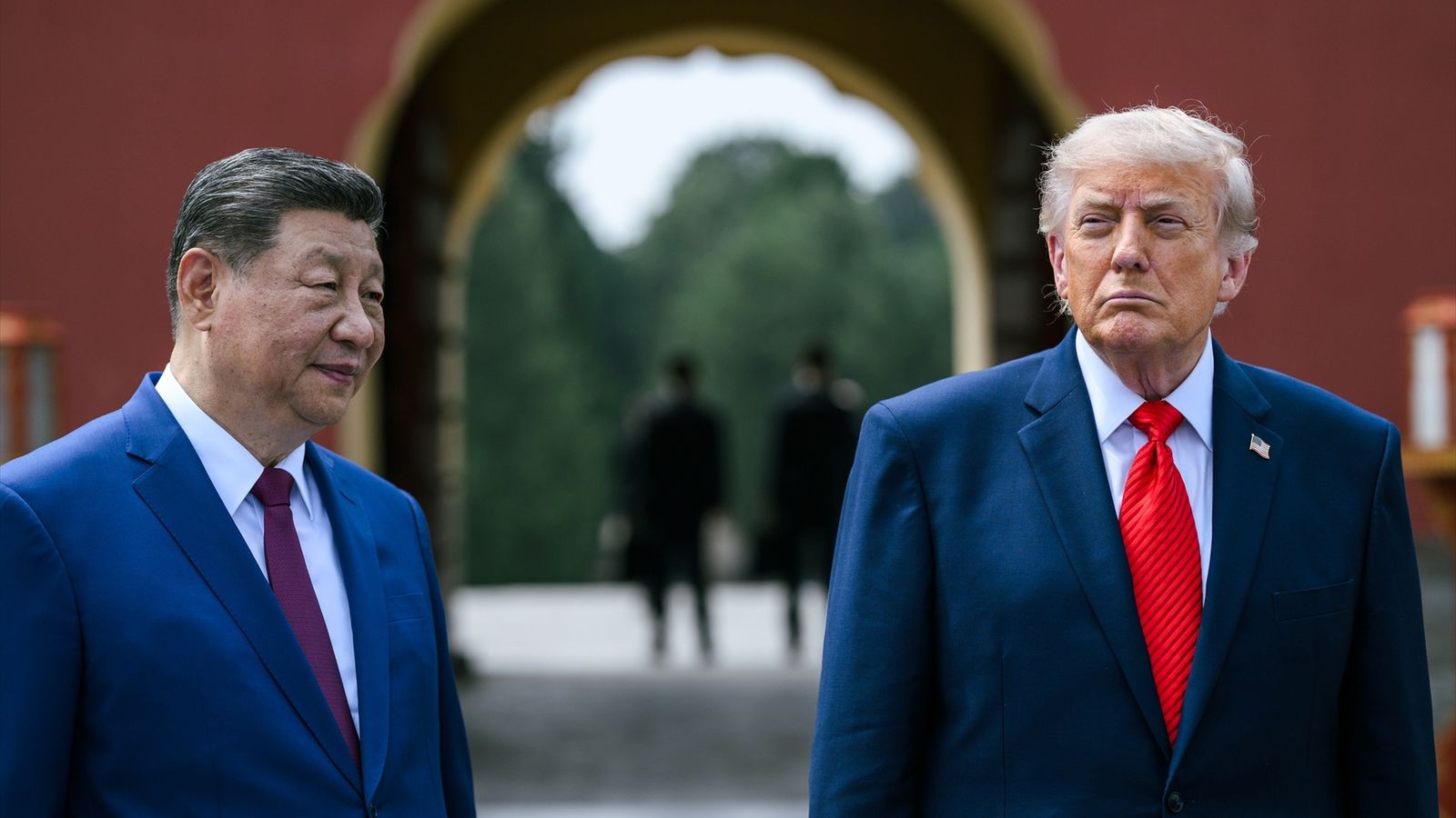 EuropaPress_7525934_may_15_2026_beijing_china_us_president_donald_trump_and_his_chinese