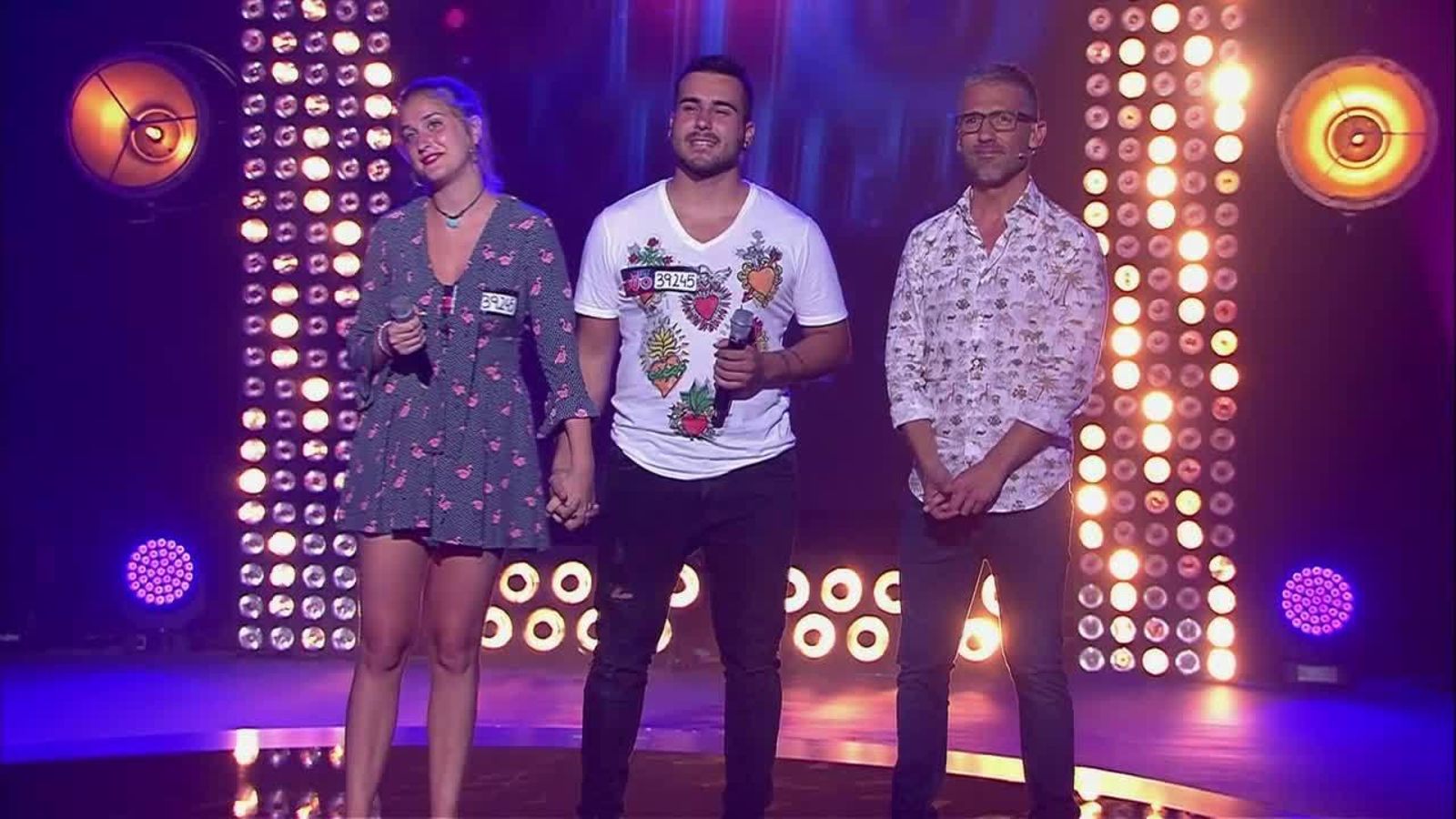 26.10.2018 | Family duo Extra 25