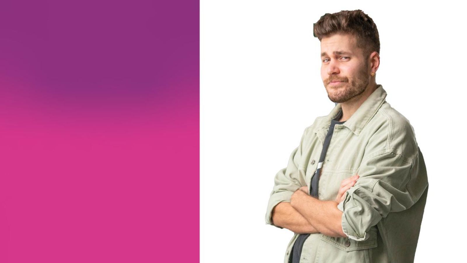 13.11.2022 | Refent referents