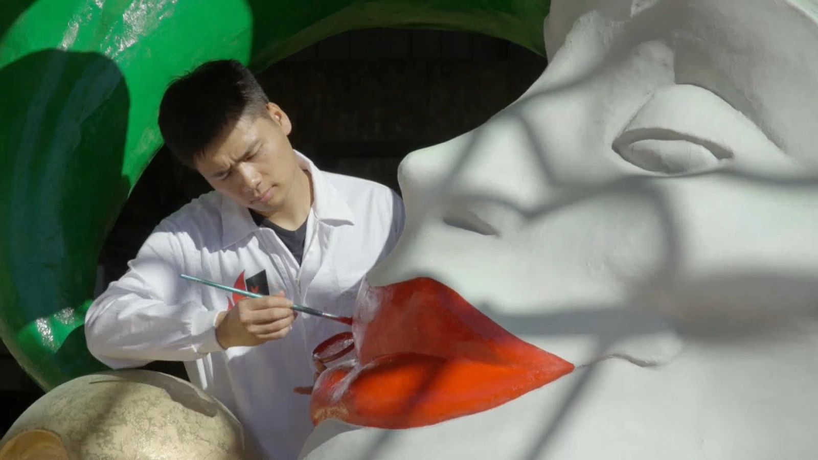 Xino xano | Escola de talent (Benicarló)