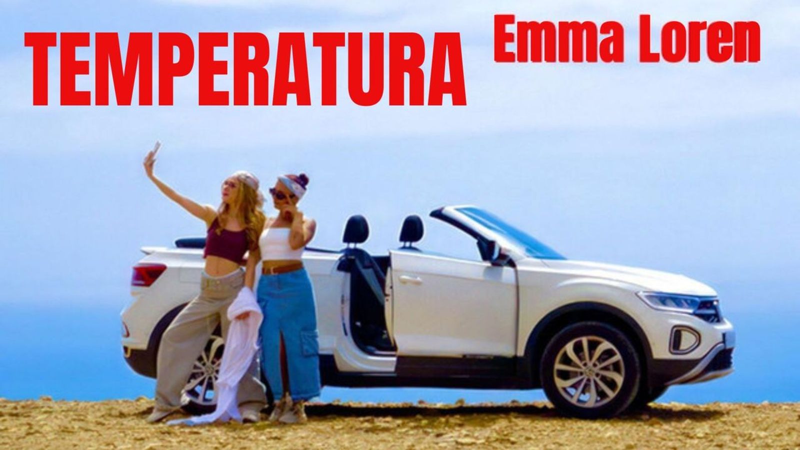 08.07.2024 | "Una cançoneta i 'mo n'anem'": les xarangues, banda sonora d'estiu