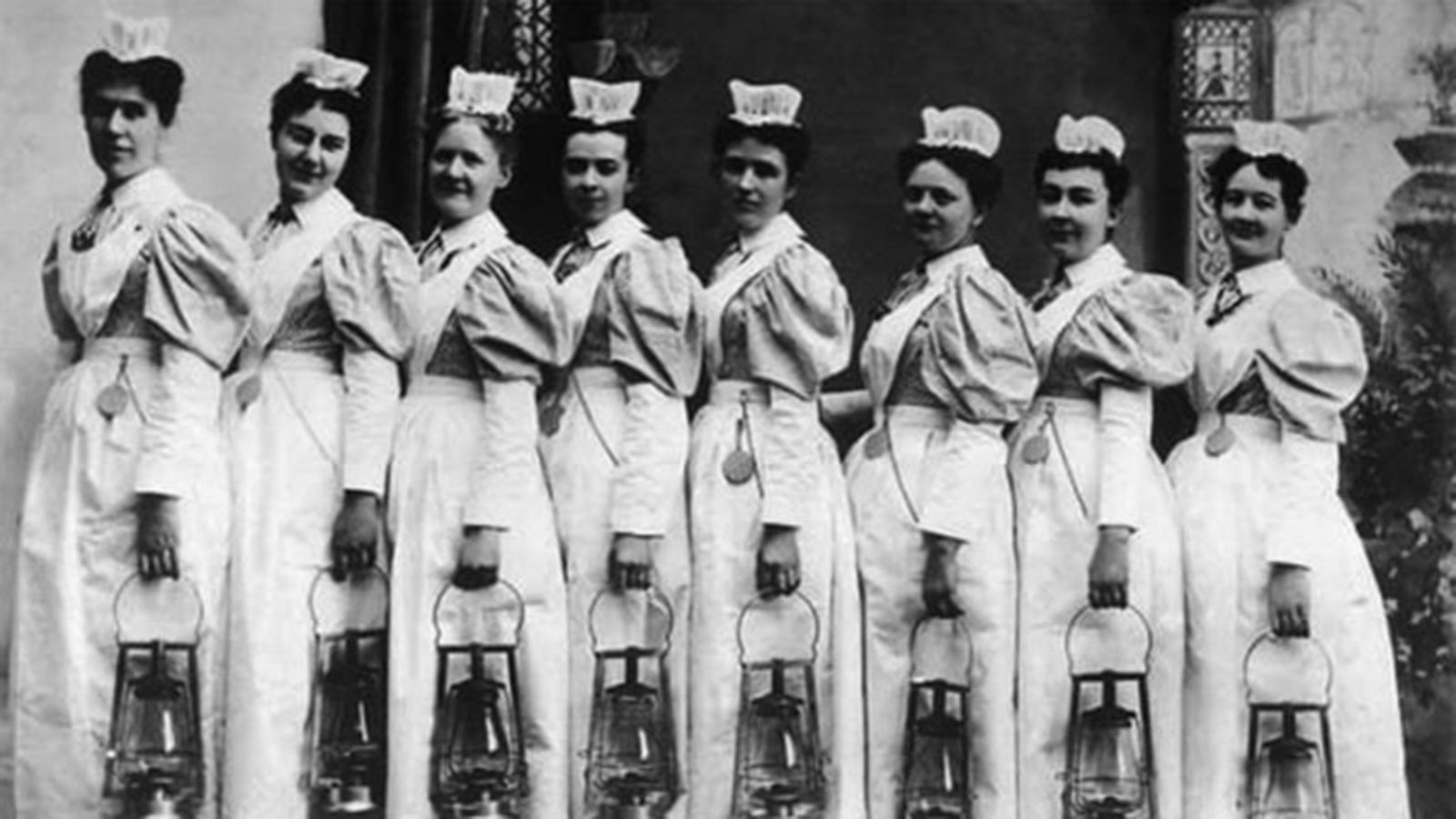 Sense renegar del seu passat, des del sindicat SATSE busquen trencar els estereotips sobre la professió