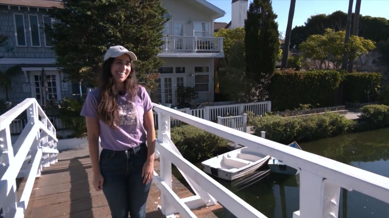 Micaela Viqueira de Xàtiva