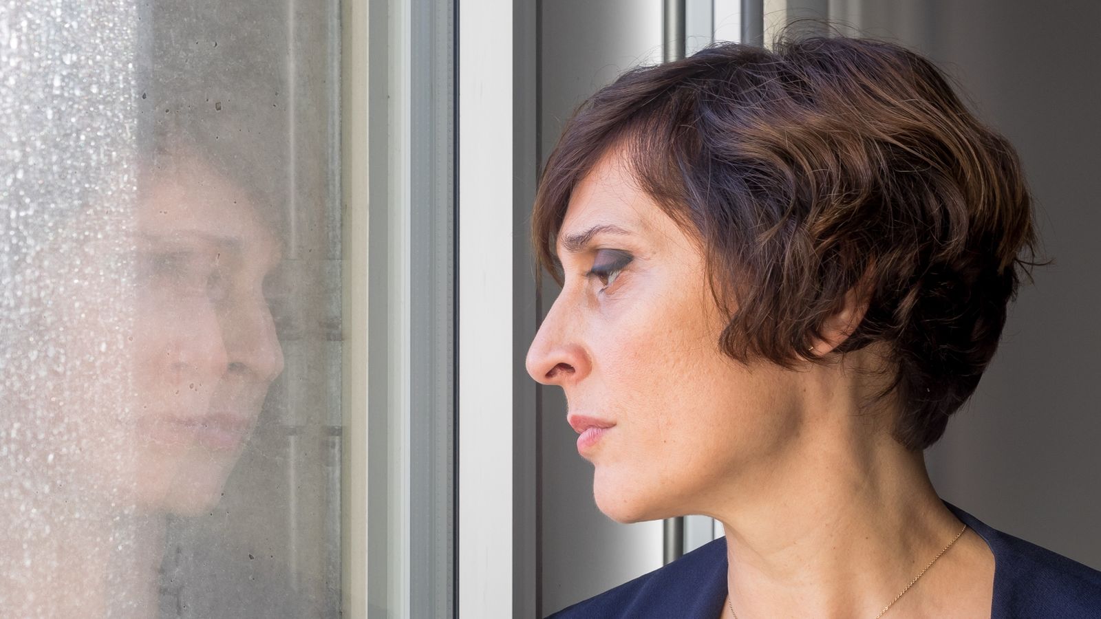 'Nit i dia’, nova sèrie per al diumenge a la nit en À Punt